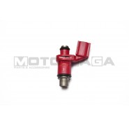UMA Racing 160cc Fuel injector for Yamaha (V2)