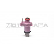 UMA Racing 140cc Fuel injector for Yamaha (V1)