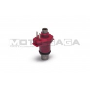 Racing 160cc Fuel injector for Yamaha T135/Scooters (2008-14)