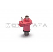 Racing 180cc Fuel injector for Yamaha Fz150i/Vixion/R15v1