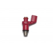 Racing 160cc Fuel injector for Yamaha T150/Fz150i Vixion V2