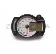 Koso RX2NR Universal Speedometer Gauge