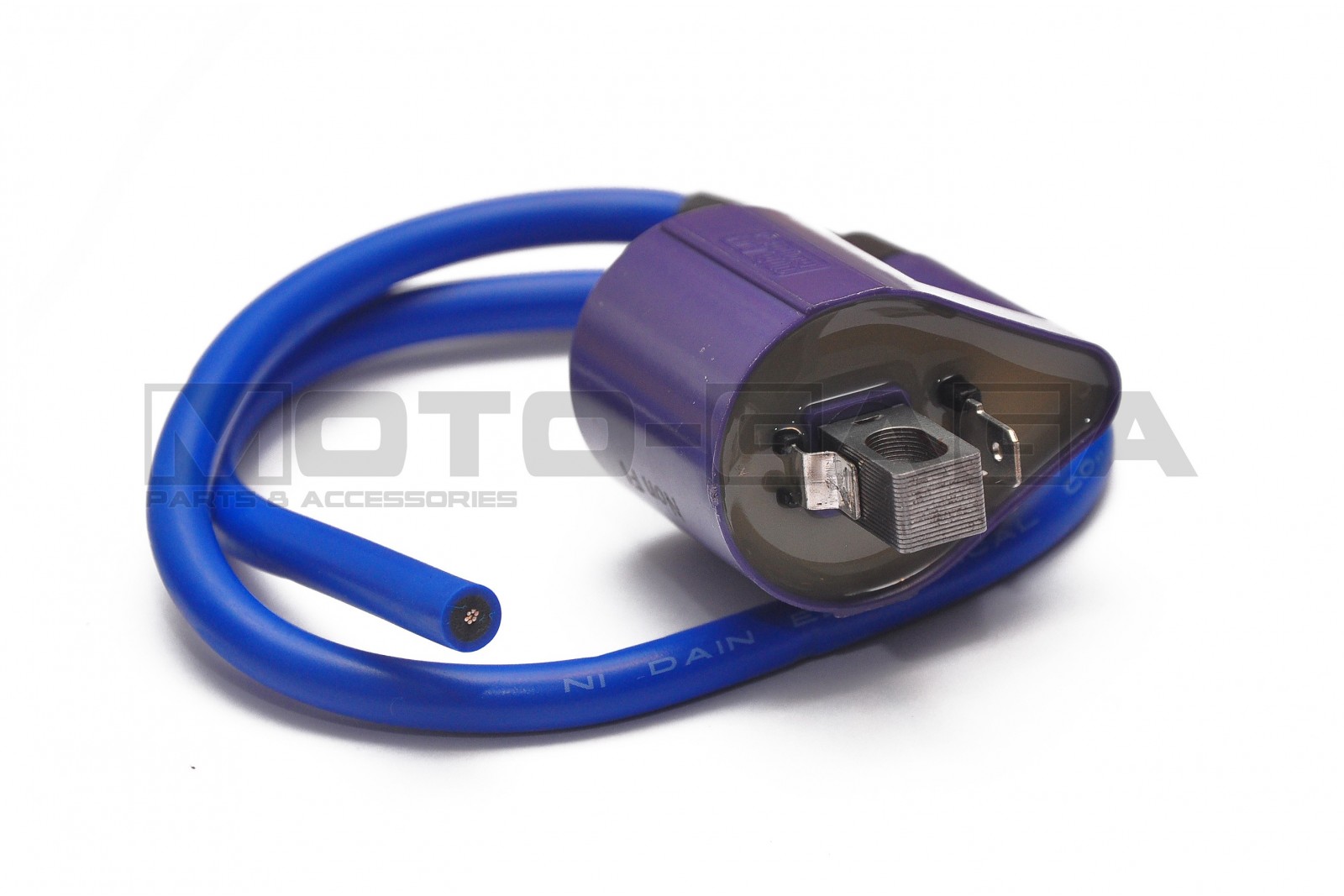 UMA Racing Performance ignition coil