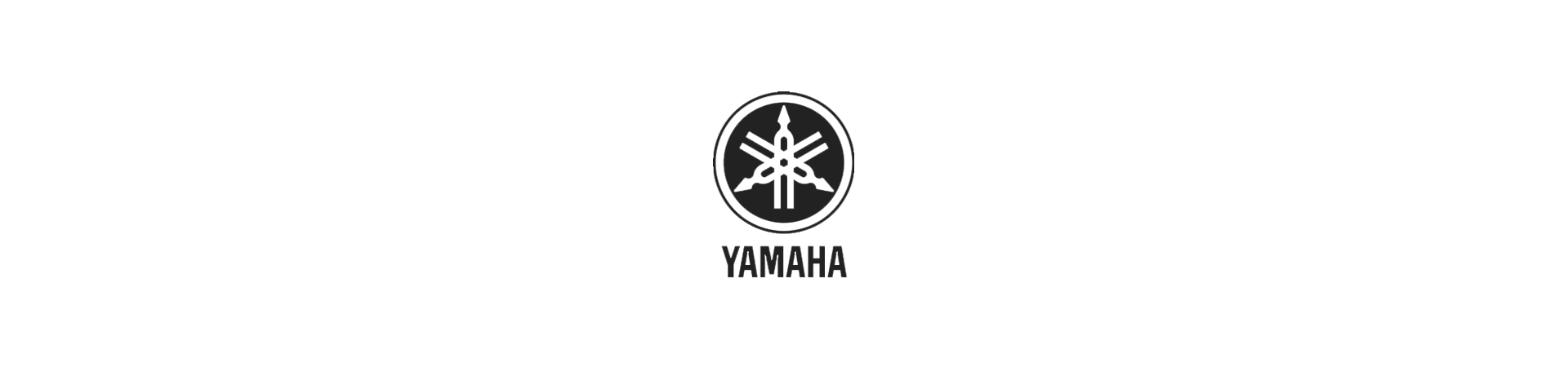 Yamaha motorcycles & scooter Parts