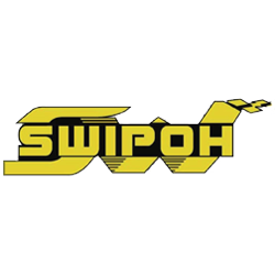 SWipoh Racing