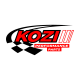 Kozi Racing