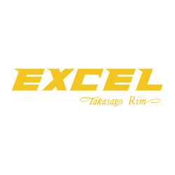 Takasago EXCEL