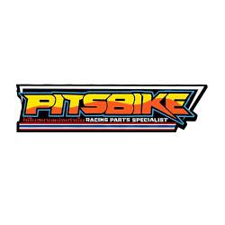 Pitsbike