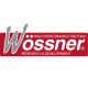 Wossner