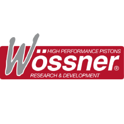 Wossner