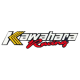 Kawahara Racing