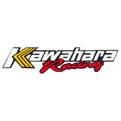 Kawahara Racing