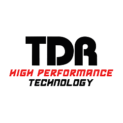 TDR Racing