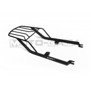 MR5 Type Steel Top Box Luggage Rack - Honda Cub C90