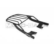 MR5 Type Steel Top Box Luggage Rack - Modenas Kriss