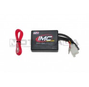 UMA Racing IMC Digital CDi - Honda Wave 100 (w/o Controller)