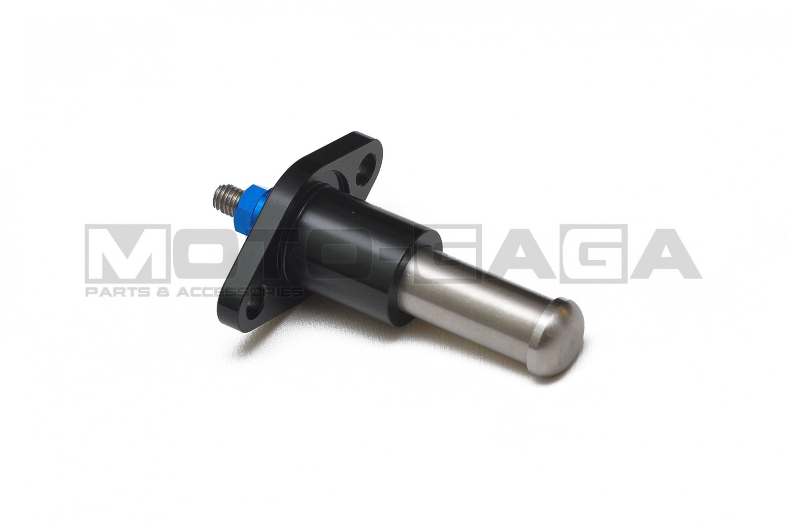 Cam Chain Tensioner For Honda CBF 125 – 2009-2015 – Black – TRACKSTAR CCTCBF125