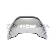 Yamaha Z 125 Clear Tail Light Cover