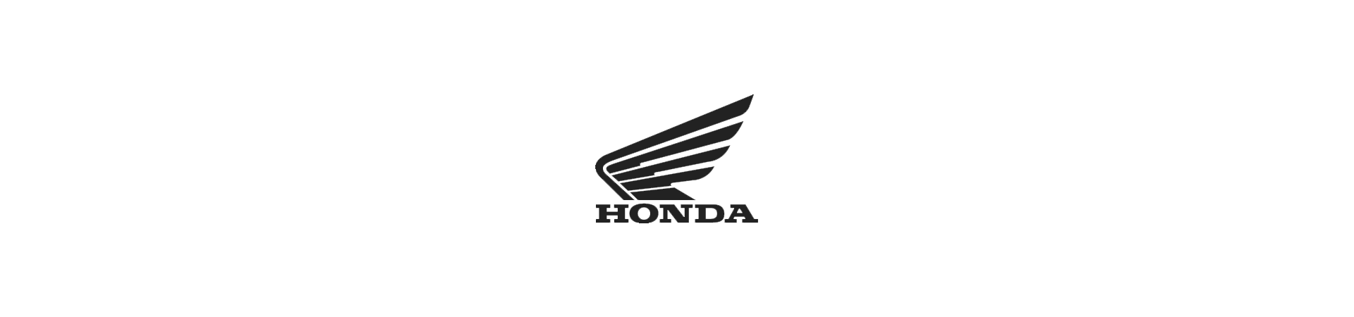 Honda motorcycles & scooter Parts