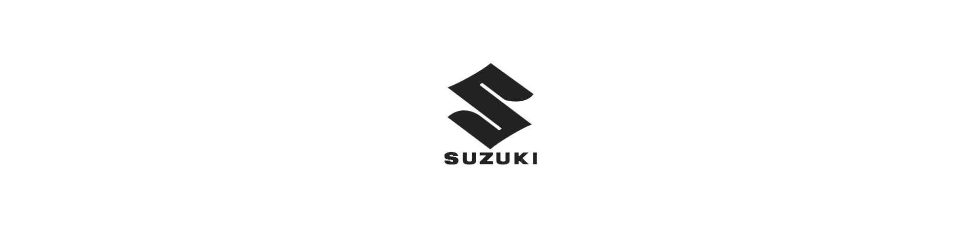 Suzuki motorcycles & scooter Parts