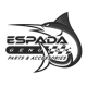 Espada