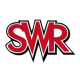 Sunworld Racing