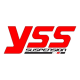 YSS