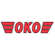 OKO Racing