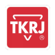TKRJ