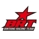 BRT Racing