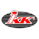 IKK Racing
