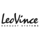 Leo Vince